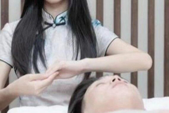 南京浦口区SPA疗愈之旅