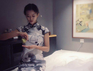 南京浦口区足疗与足底反射学：在脚掌阅读人生