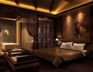 南京浦口区情绪疗愈：被忽视的身体语言